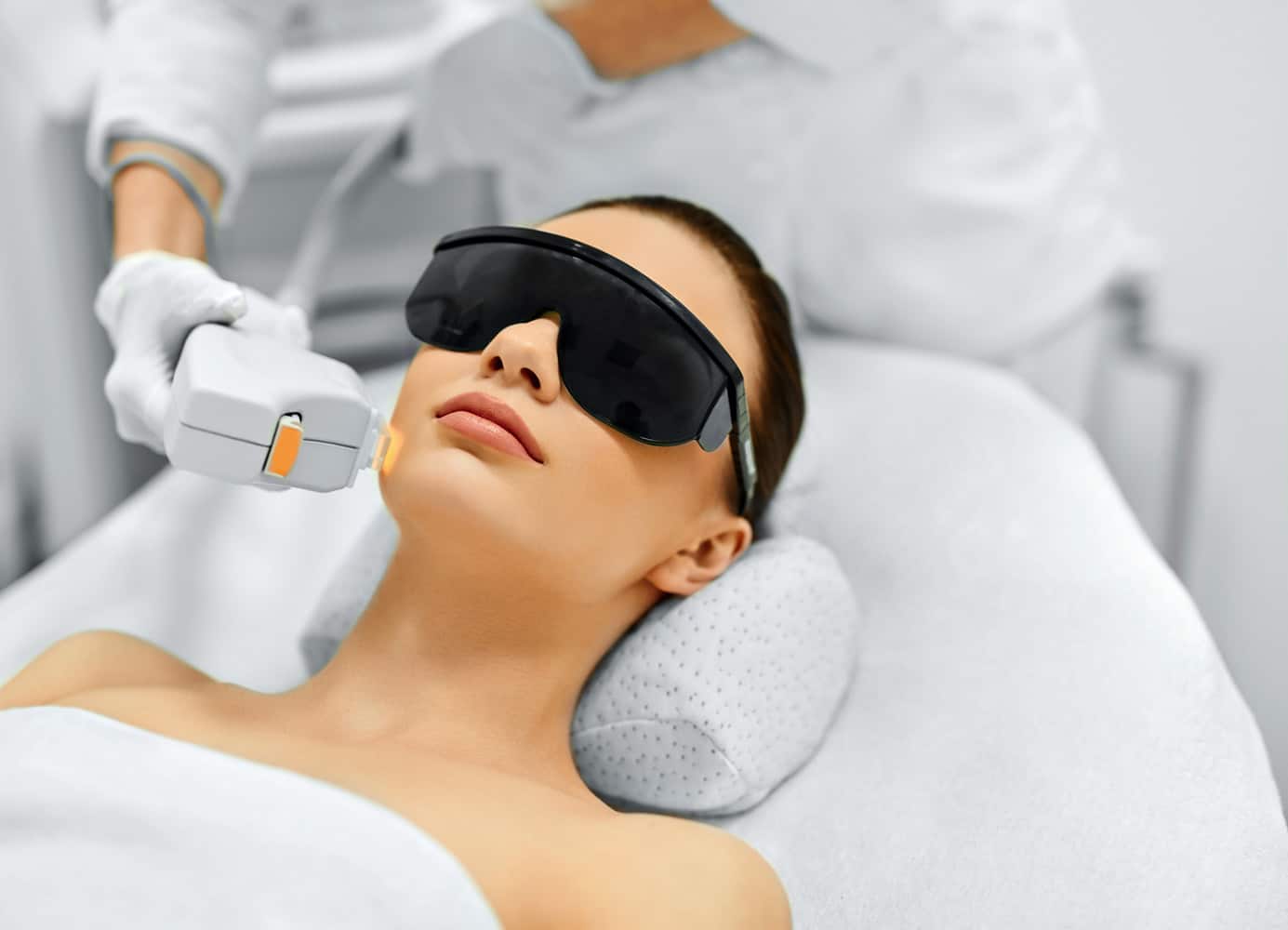 IPL Photofacial