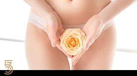 IntimaLase (Vaginal Rejuvenation)