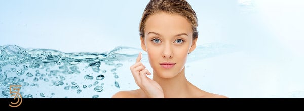 ACNE FACIALS FOR TEENS IN NEW YORK NY