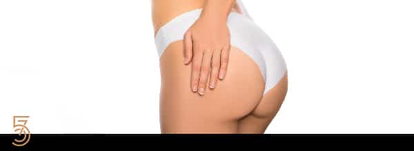 Sculptra Injections for Hip Dips Treatments in Queens, NY