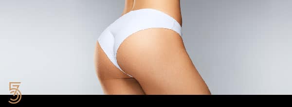 SCULPTRA BUTTOCKS INJECTIONS IN NYC