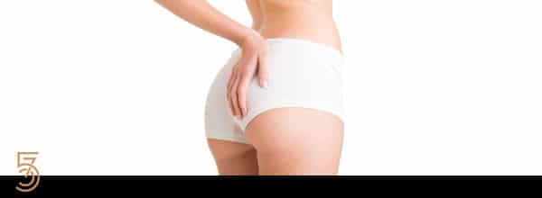 SCULPTRA BUTTOCKS IN NEW YORK CITY